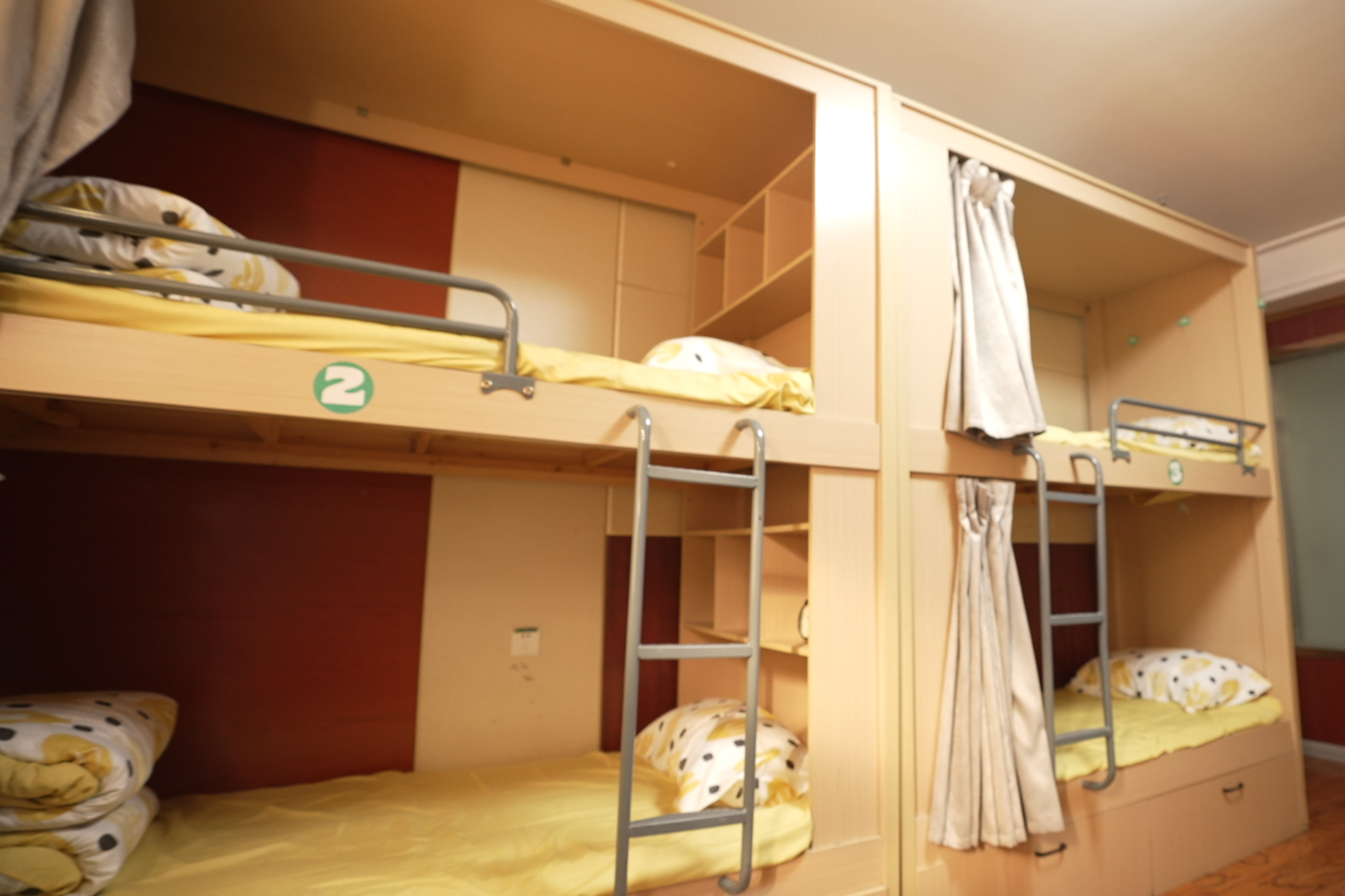 教育部出台新政策,增加艺考生文化课分数占比