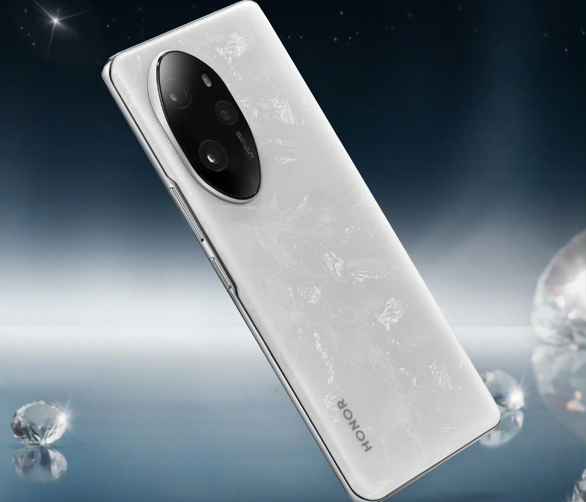 荣耀100 pro评测:三千元手机推荐,超级之作