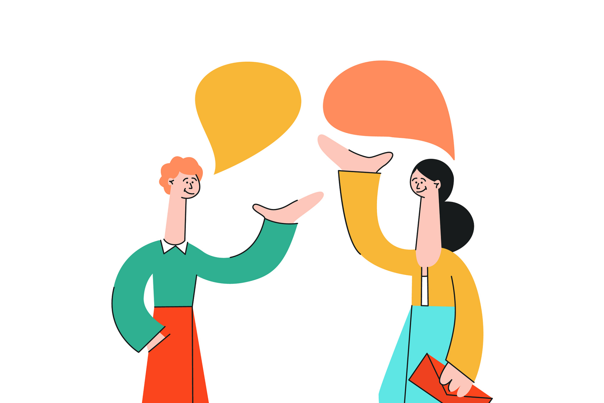 《非暴力沟通》是一本关于如何通过非暴力的方式进行有效沟通的经典之