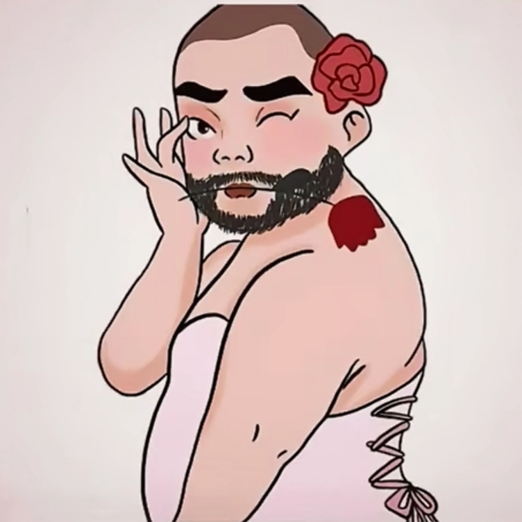 搞笑的文字笑话, 小王昨晚在家,朋友打来电话让他去酒吧聚会