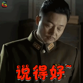 曾经的刘奕君,其貌不扬,脸庞稍显宽胖,眼睛内双,缺乏个性特征,在娱乐