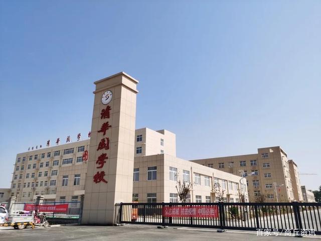 河南宁陵通报"一学生高空坠亡",生前留两封遗书,一细节引质疑
