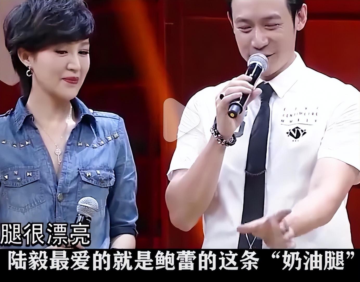 五位女演员向我们展示了什么是真正的金枝玉叶