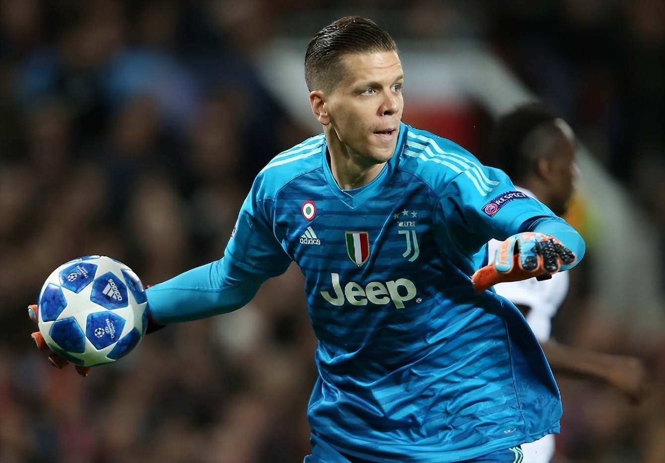 意甲球员年薪排行!劳塔罗第6,尤文2伪球星上榜,650万高价低能