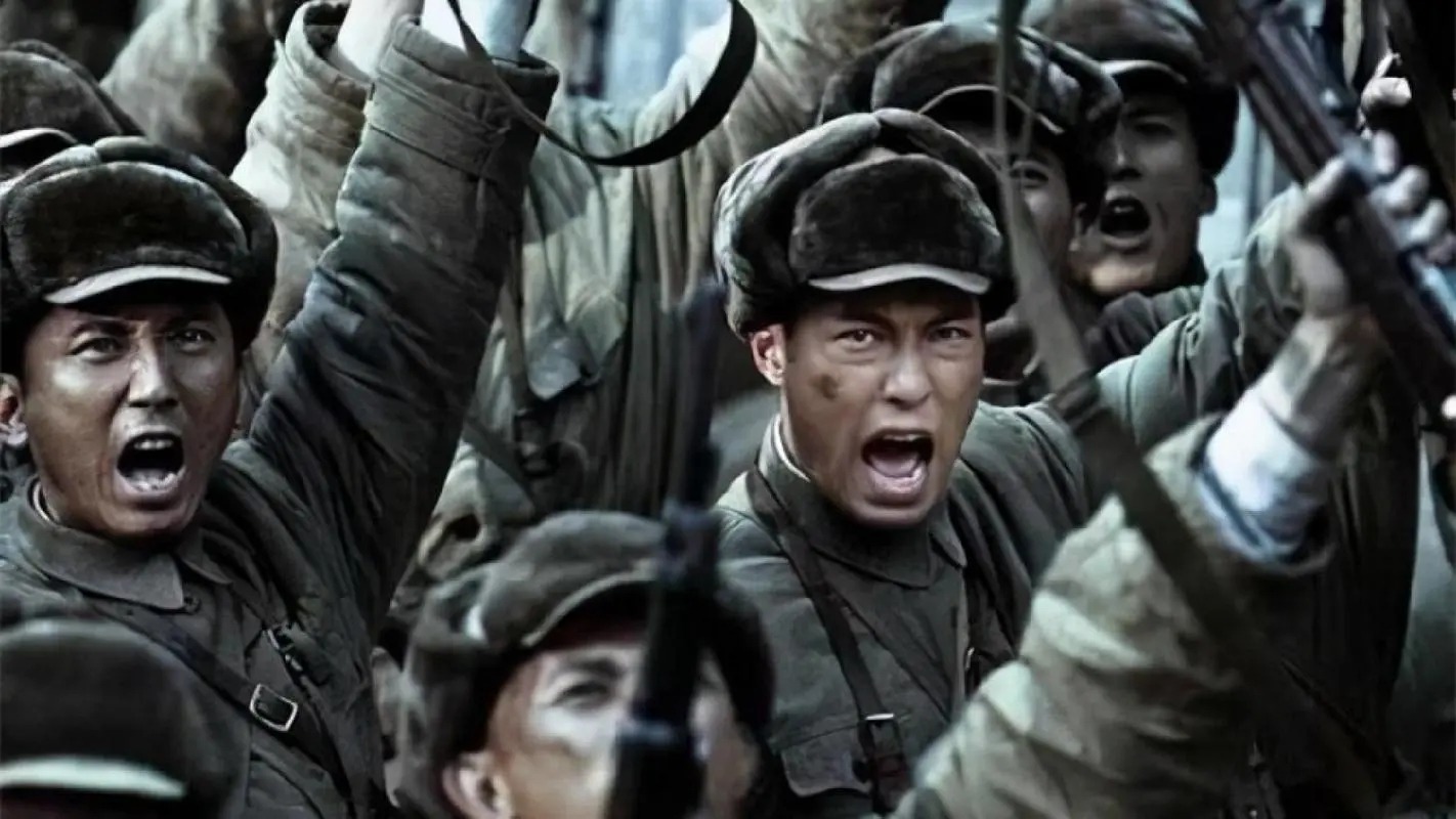以史为鉴,如果要武统台湾,金门战役的这三个教训,需要认真对待