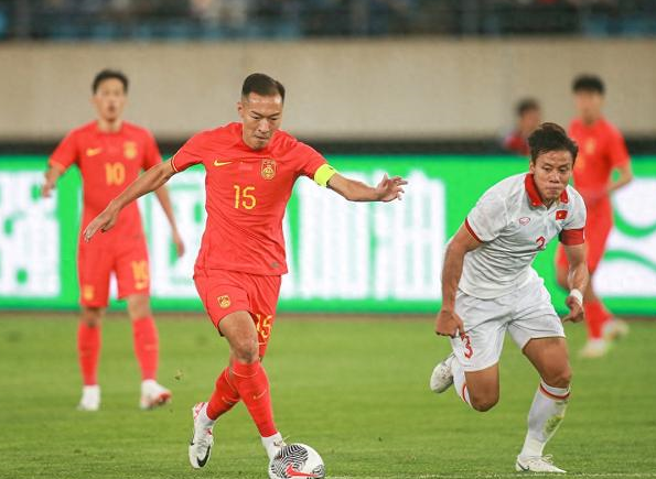 世界杯亚 洲区出征 亚洲劲旅相关图片2