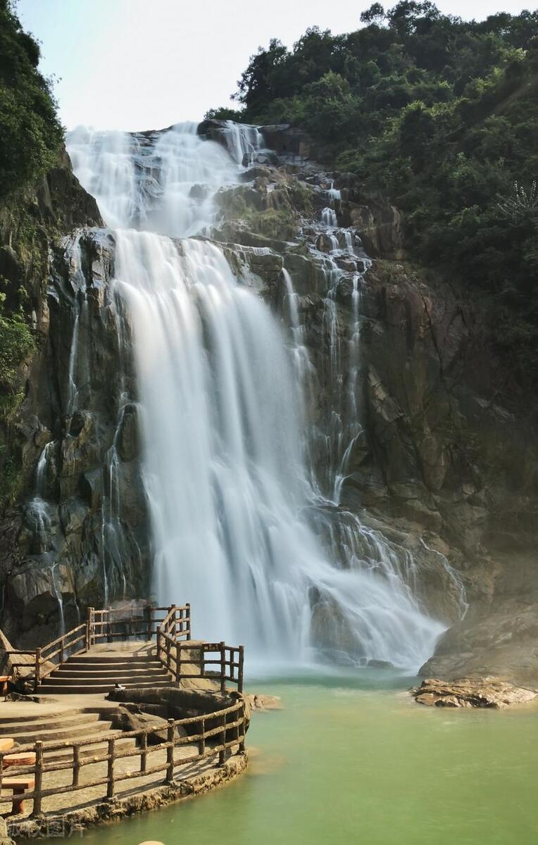 广东梅州景点大全图片图片