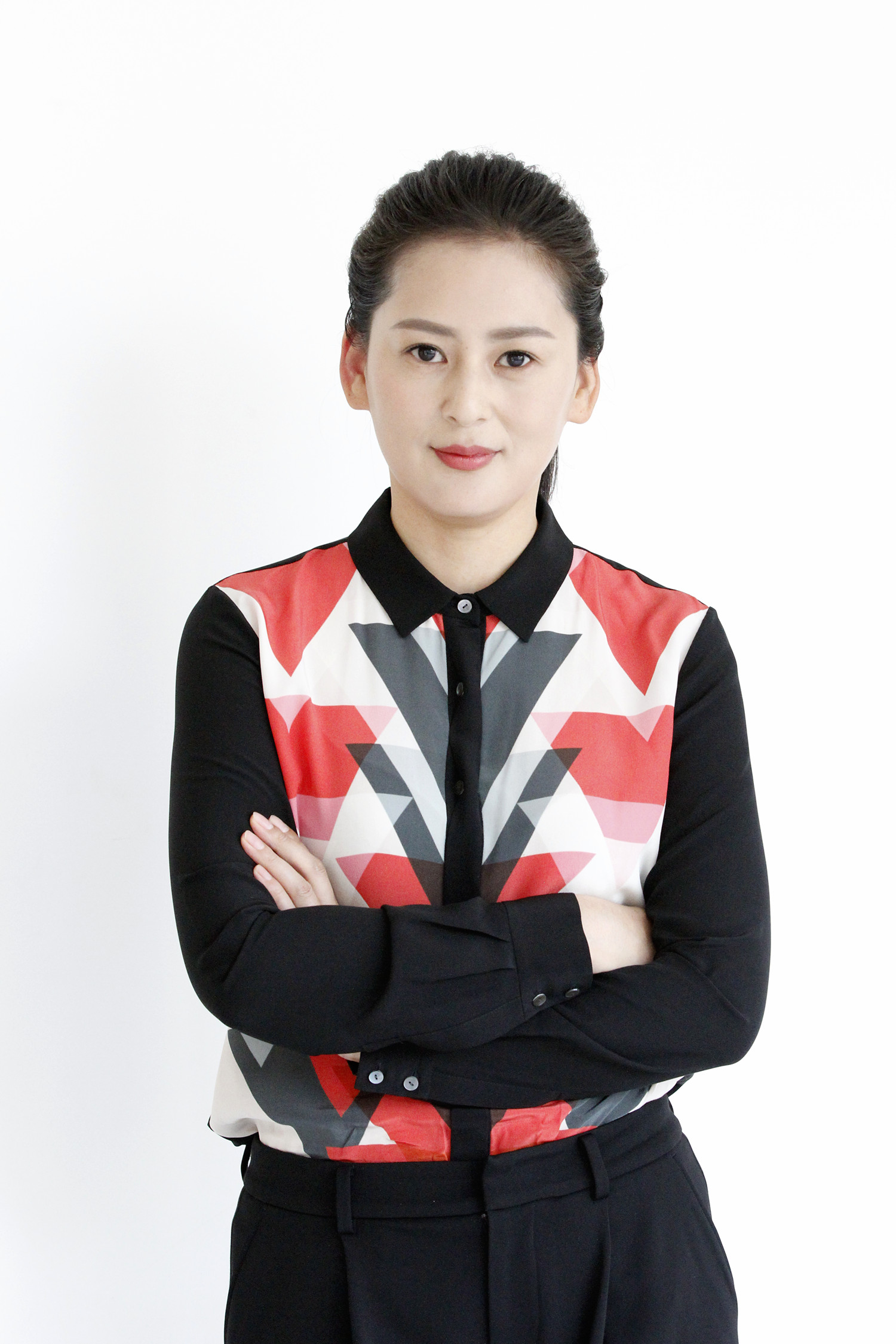 《非诚勿扰》女神导师,自己婚姻破裂上台指导别人,网友:您配吗