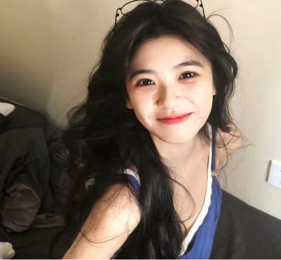 御妍苑:半永久的颜色在初始阶段会较深,随着时间流逝会逐渐淡化