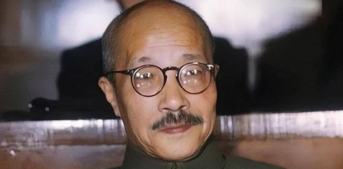 东条英机已被枪毙,可他儿子公司却在中国深受追捧,家家户户都用