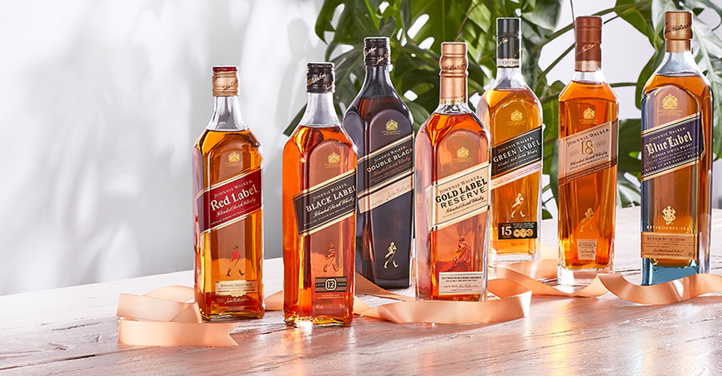 摘要: 本文介绍了烟熏泥煤风格的威士忌,推荐了三款代表酒:拉弗格10年