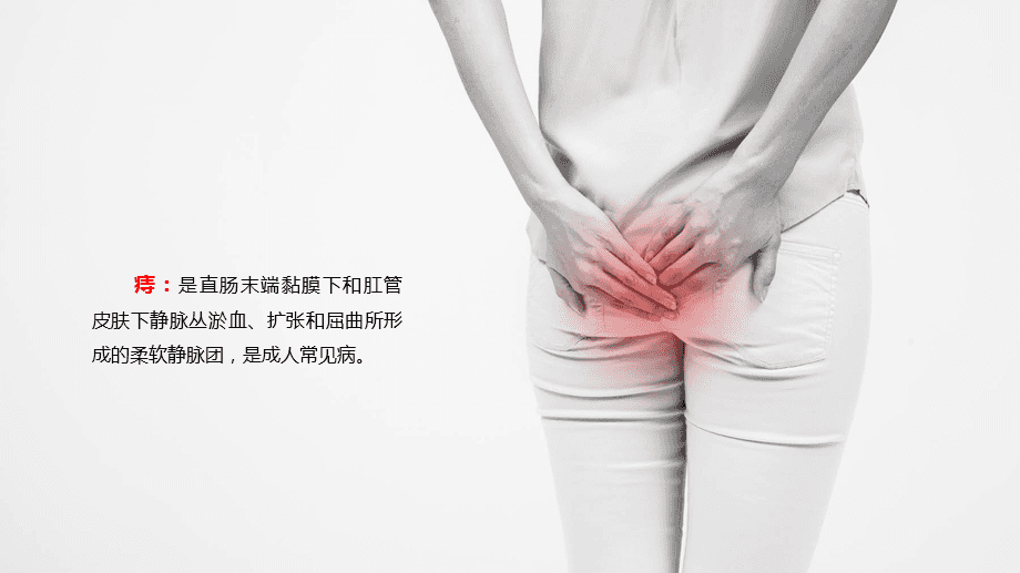 大便一天3次和3天一次,有何区别?多久排便一次才健康?涨知识了