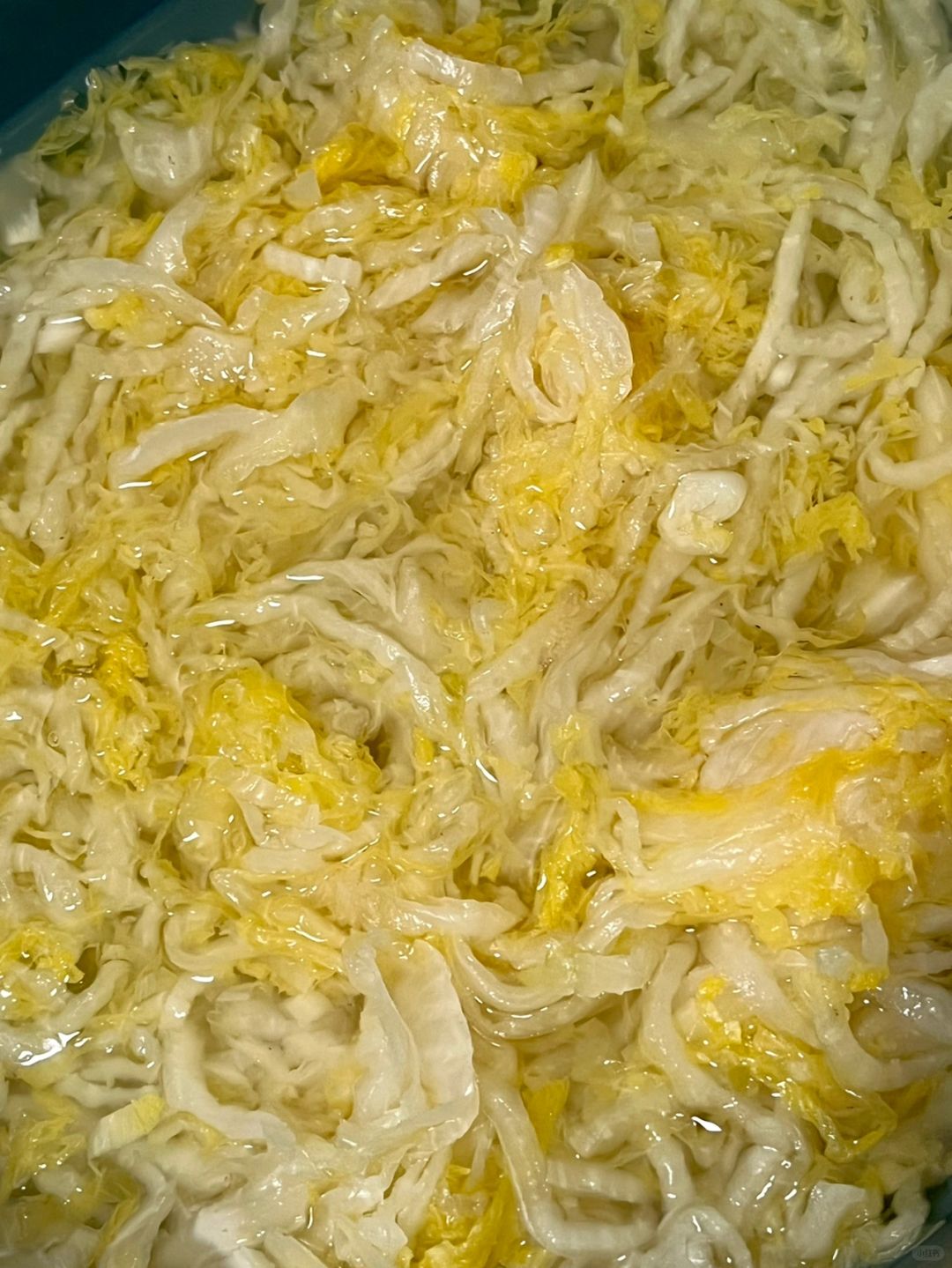 翠花酸菜:传承东北风味,烹饪美味佳肴