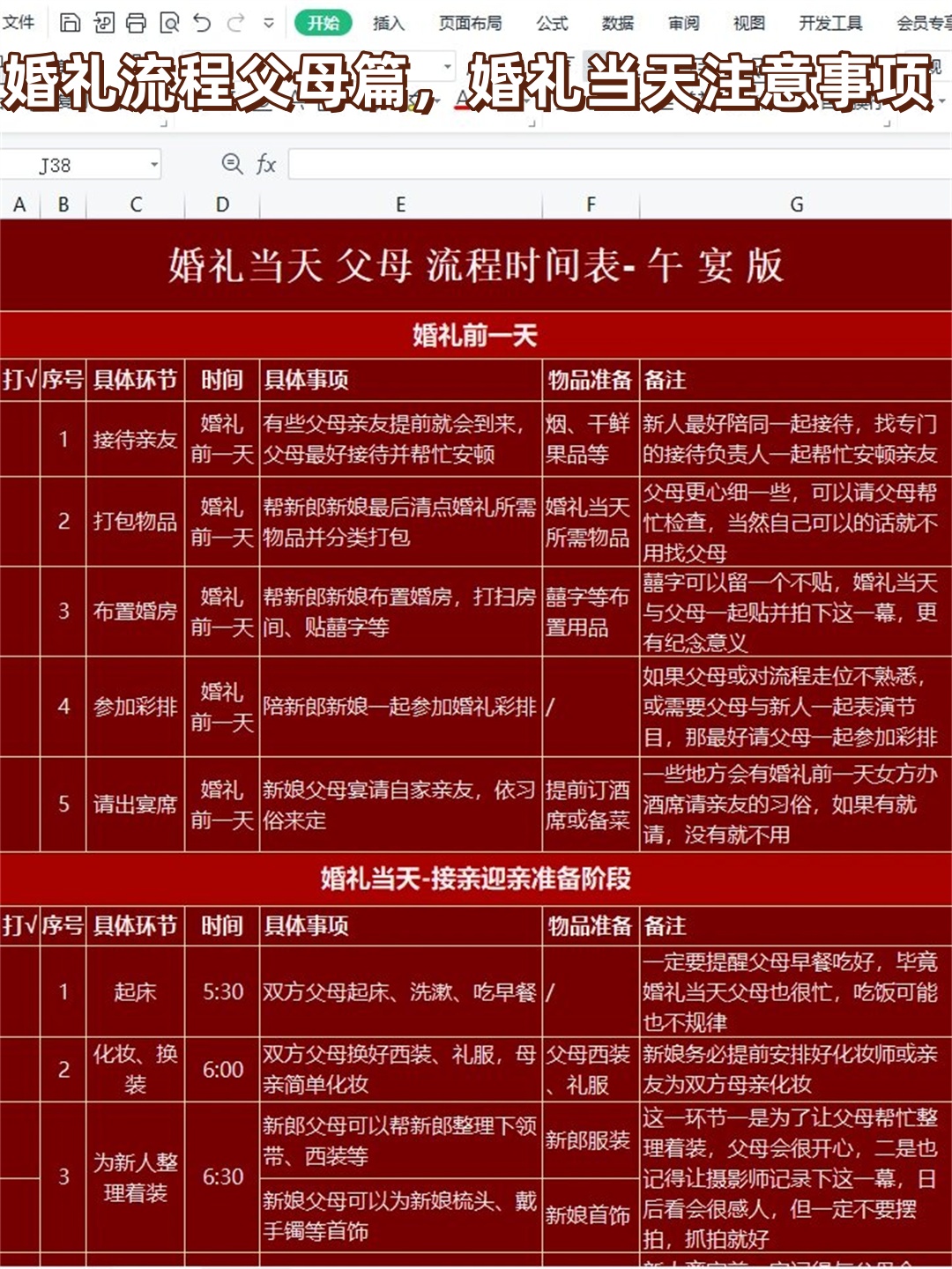婚纱摄影行业的最新趋势与变革