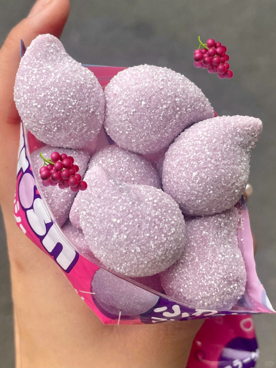 打造家宴魅力:招待朋友的顶级礼遇与过年美食灵感 在春困秋乏冬打盹的