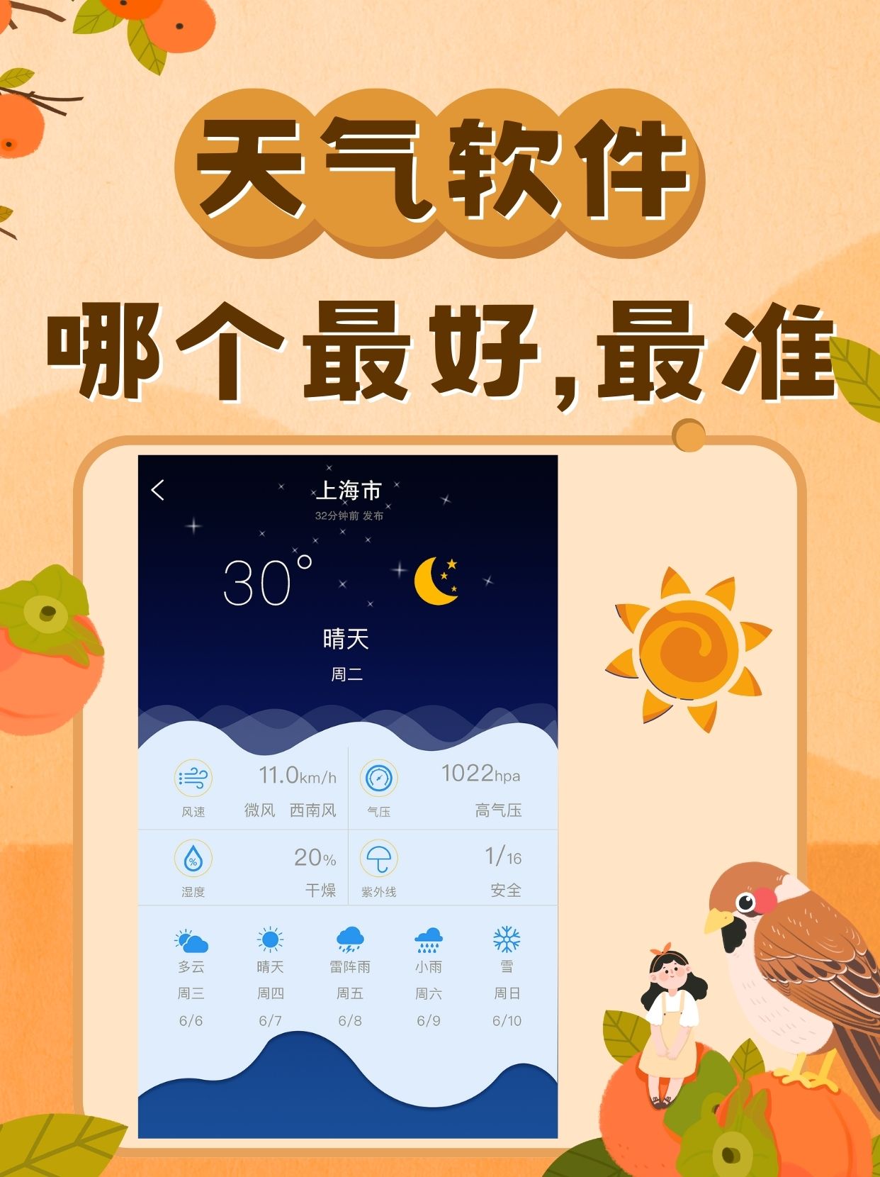 巩义天气预报15天在线