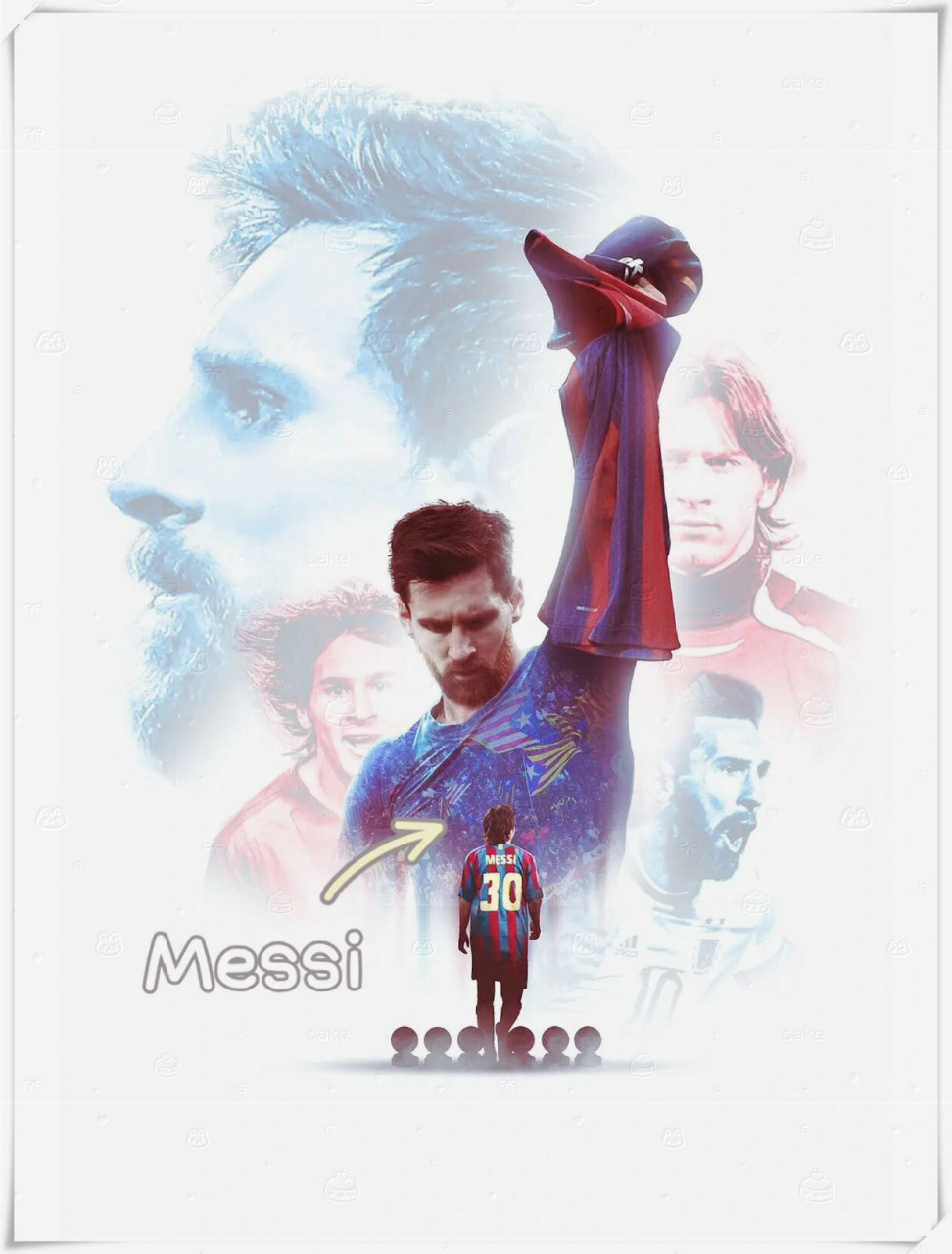 93电影名:《球神梅西》(messi) 93类型:传记,纪录片 96豆瓣