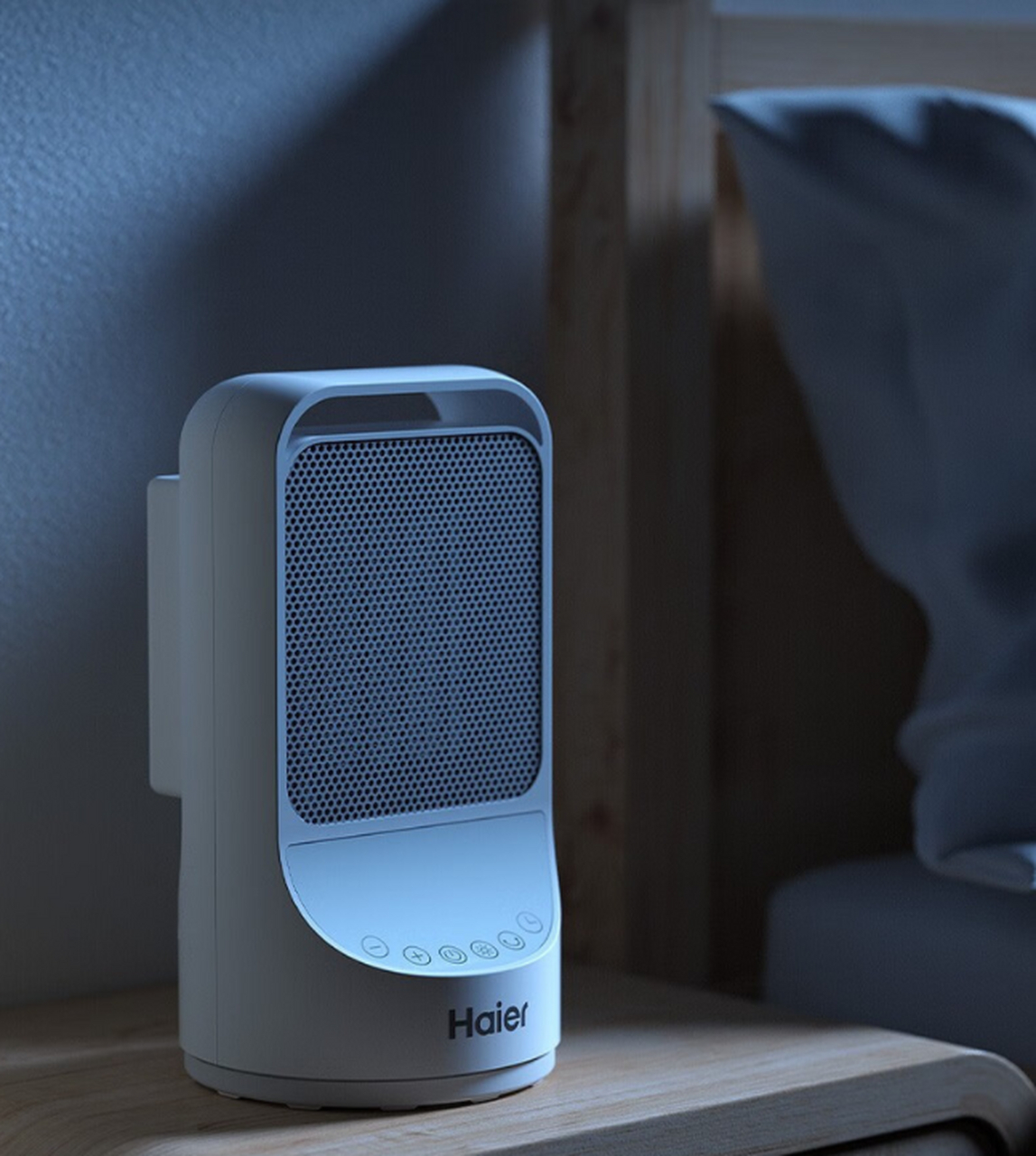 98但是,空调不仅电费飙升