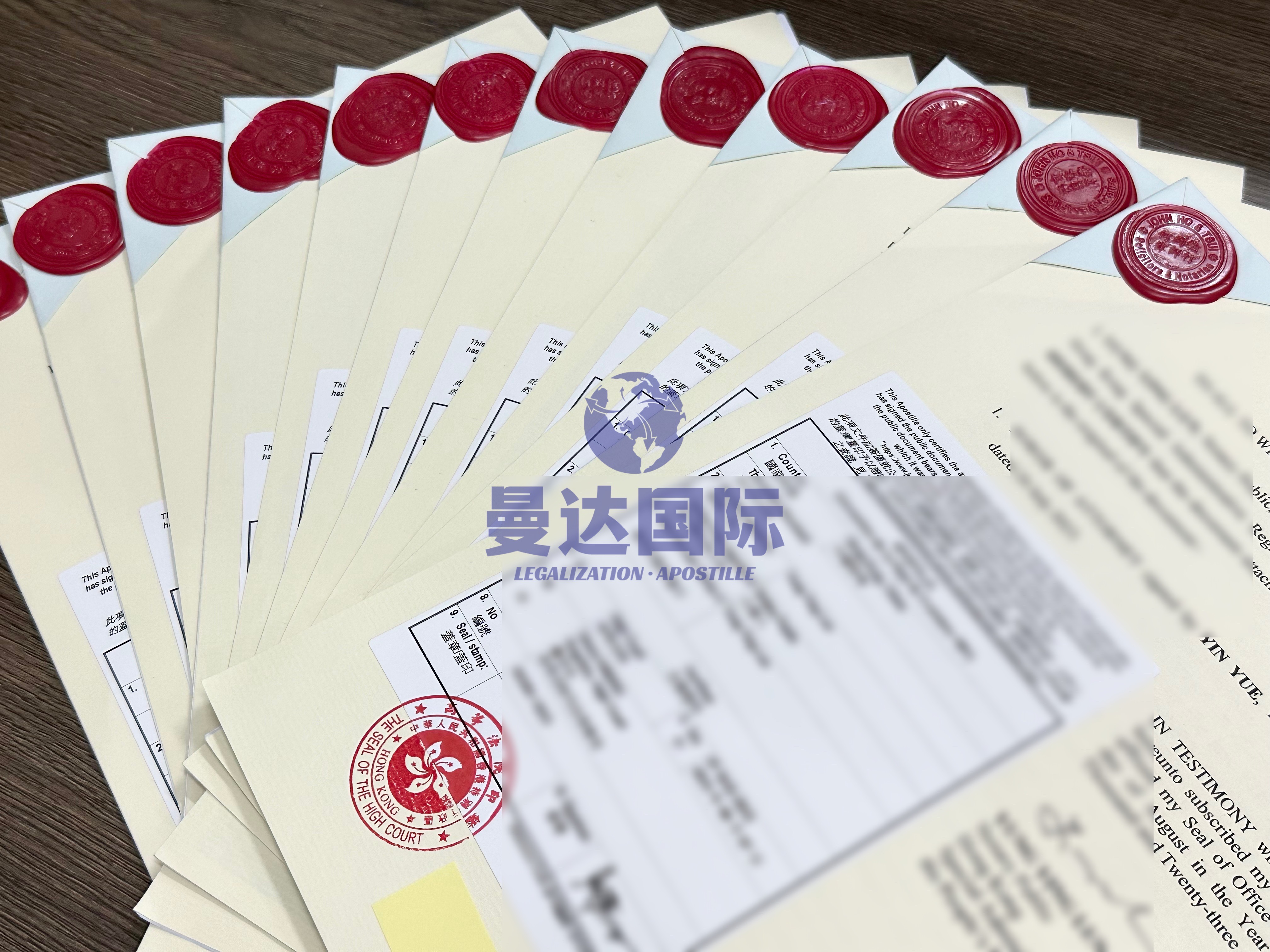 北京制作海外证书制作 baijiahao.baidu.com