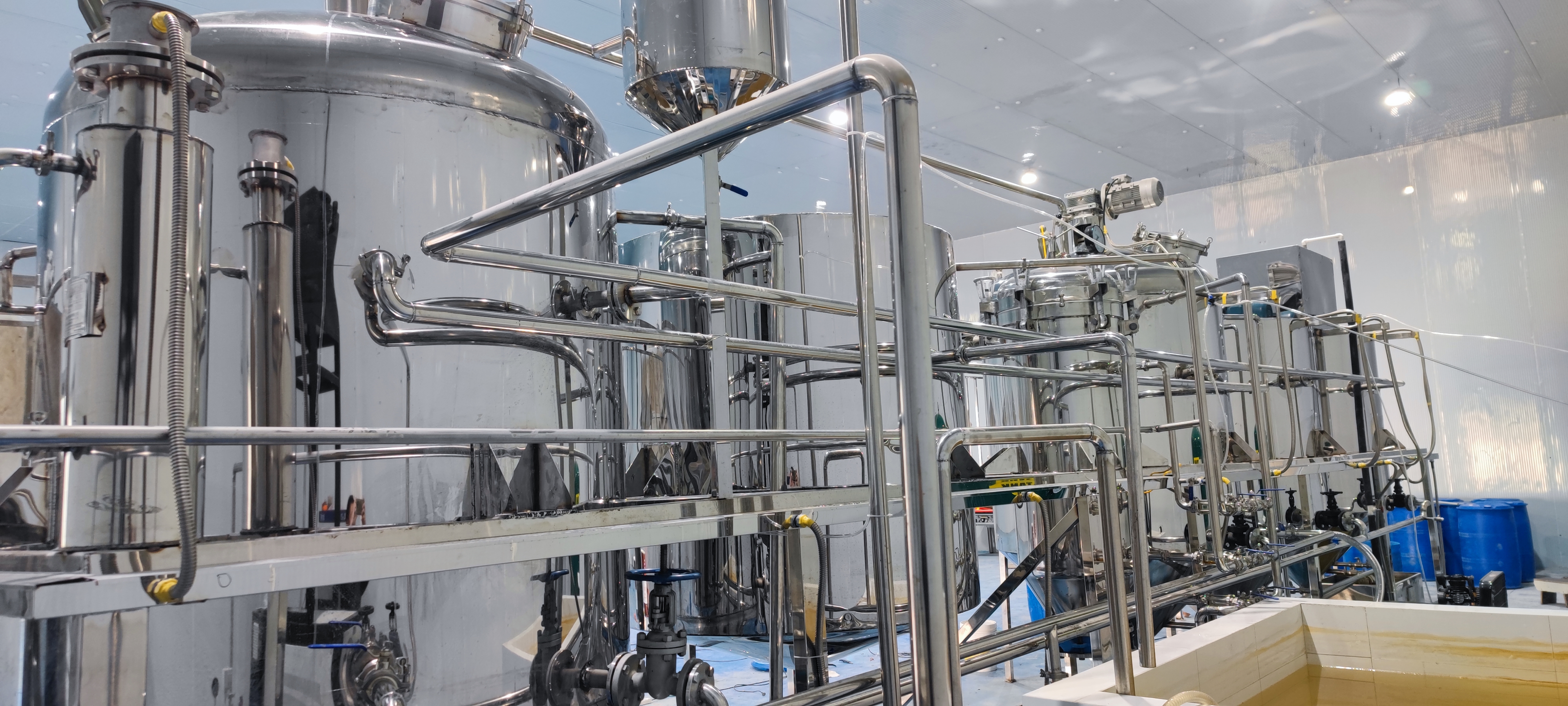 山茶油生产设备与成本概览,山茶籽榨油机的选择与适用场景