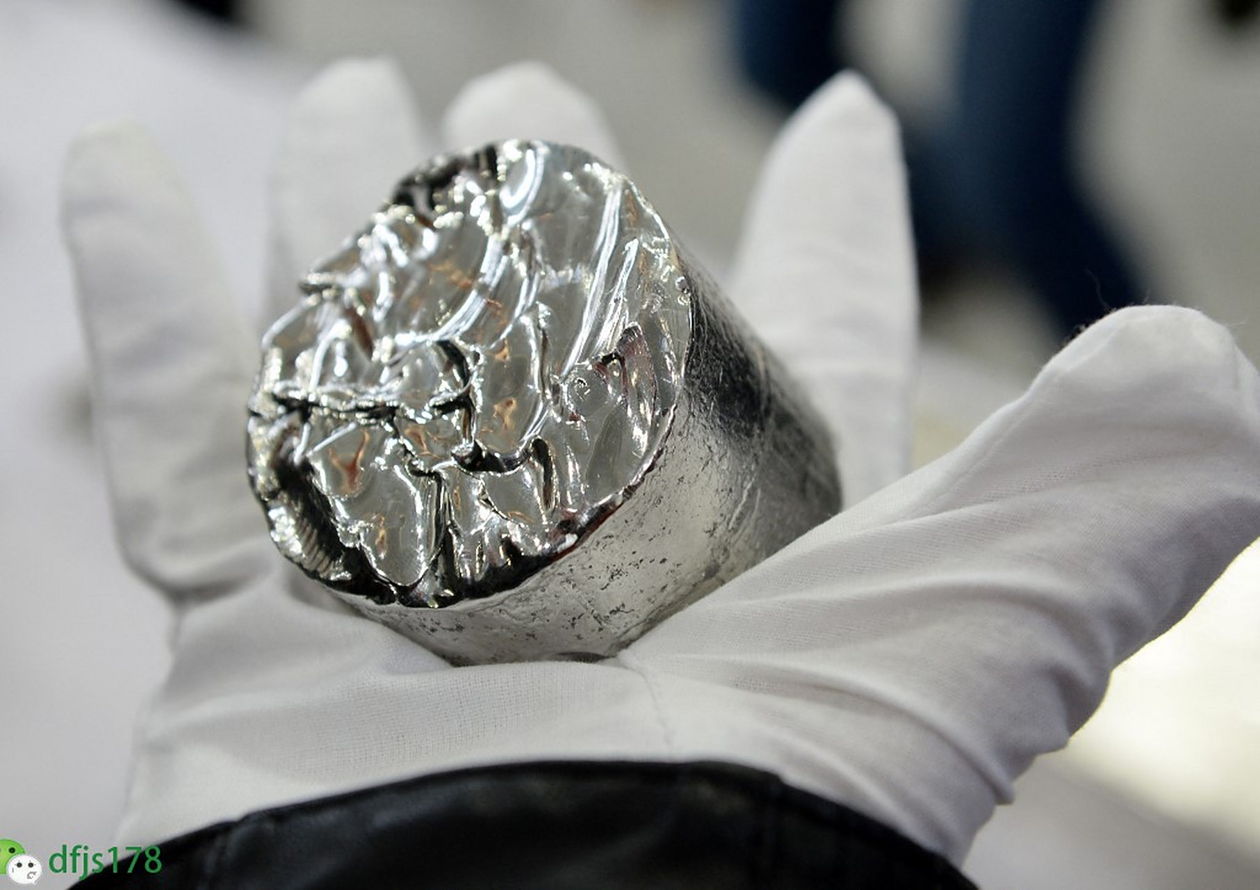 铂铑丝是一种由铂和铑合金制成的高温电阻丝,具有优良的耐高温,耐腐蚀