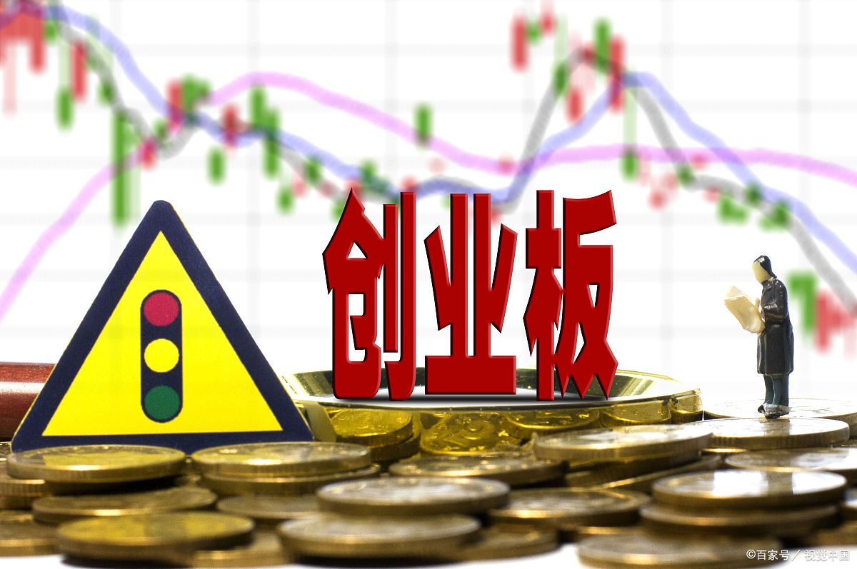 创业干点啥好(创业干点啥好呢)