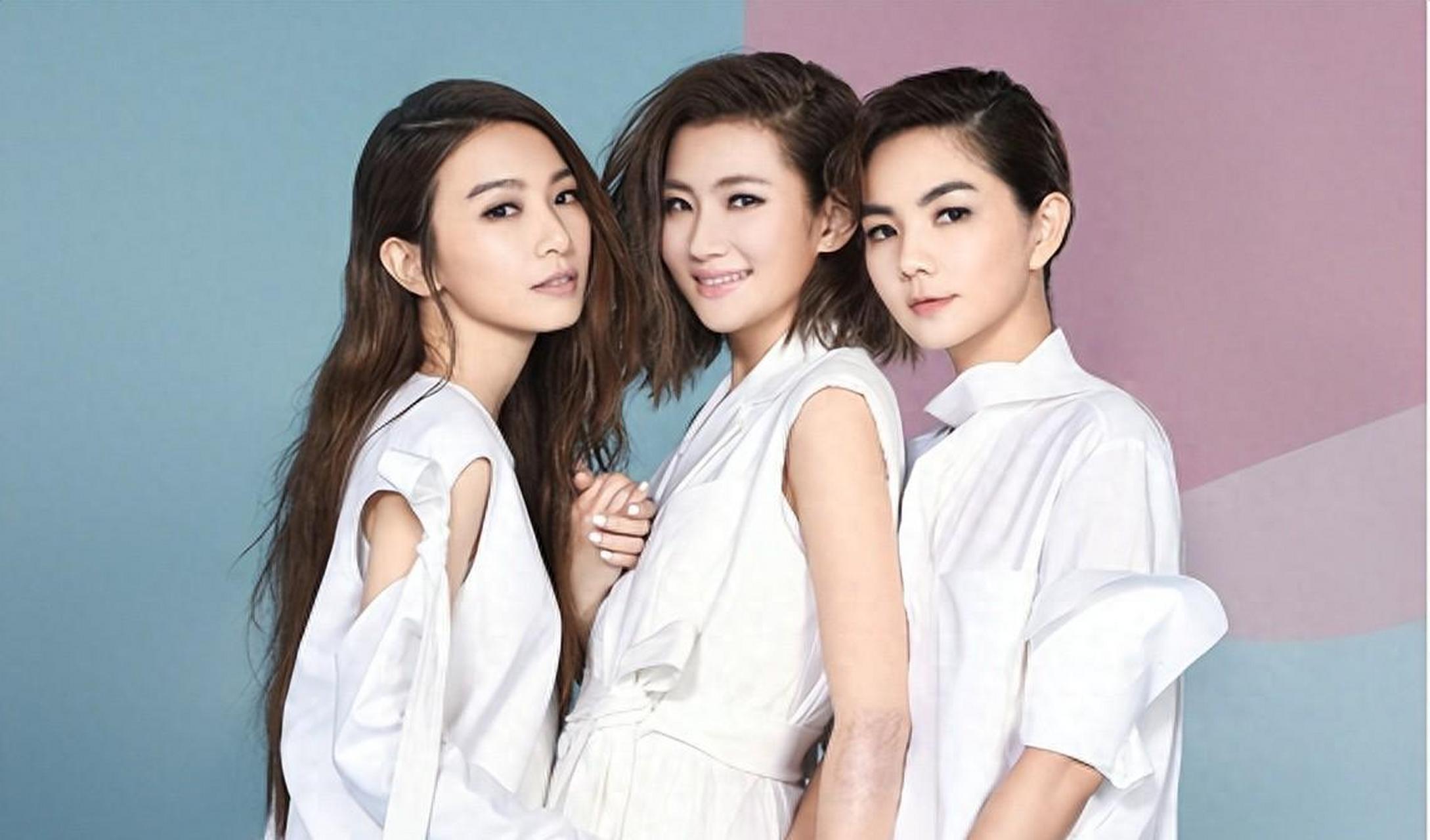 田馥甄面临争议,但近期消息较少.