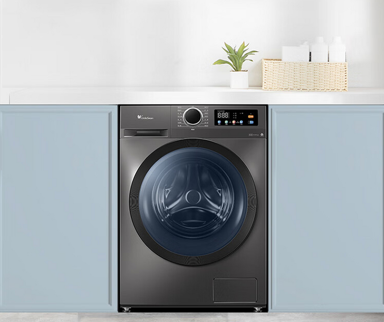 摘要:小天鹅洗衣机e10故障表示进水超时,常见原因是水源不足,管道堵塞