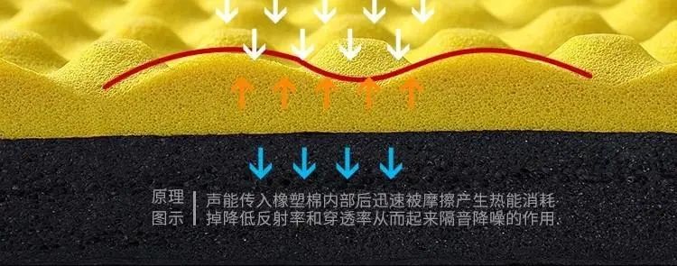 2024年了你還會買米其林輪胎嗎途虎輪胎年度榜單解析