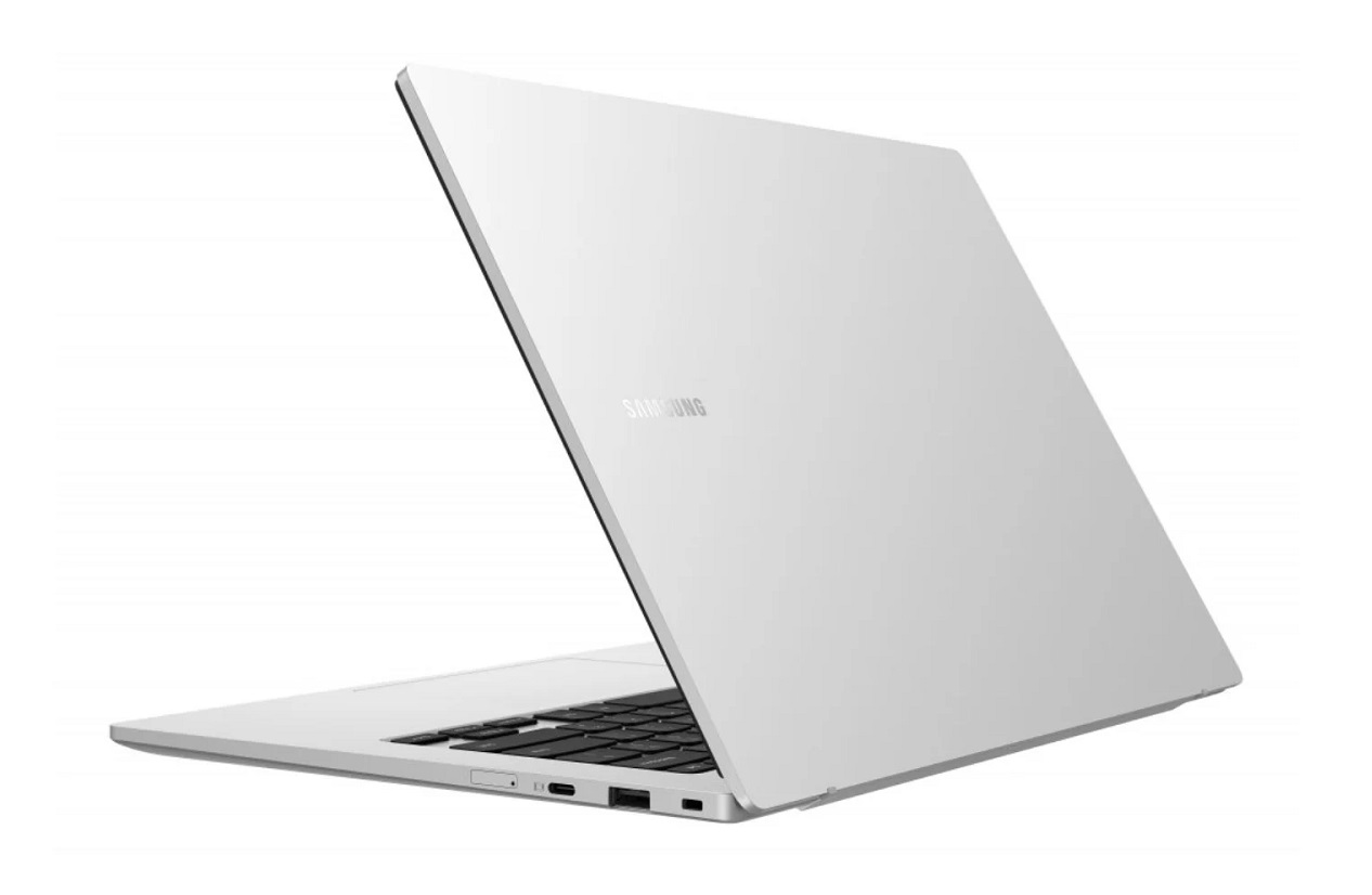 三星推出 galaxy book 3 go 笔记本电脑