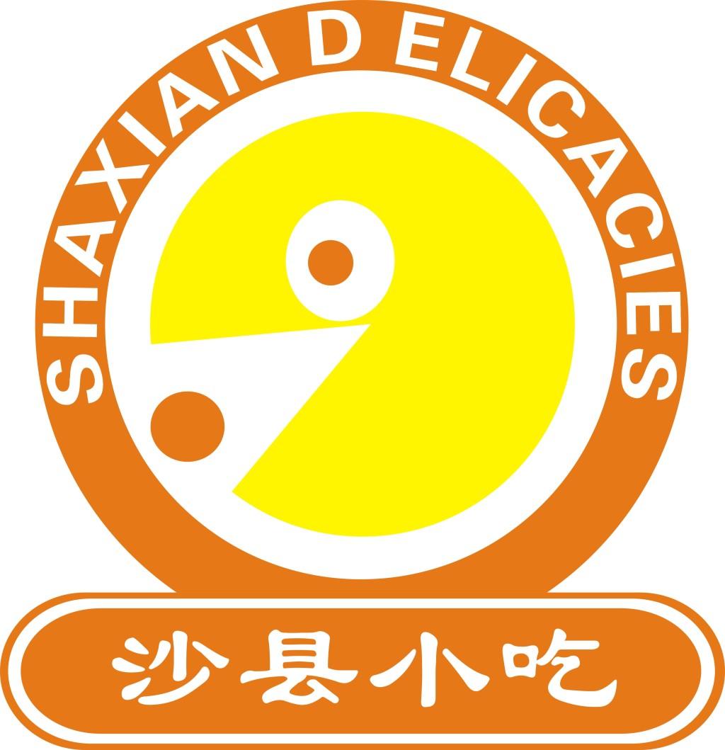 半年关店3000家!曾经风靡全国的沙县小吃,为啥没人愿意吃了?