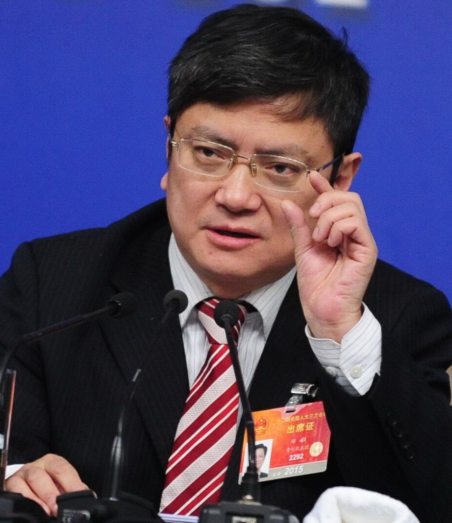 郑强教授正常退休,其教育理念震撼人心,知道他的七大金句吗?