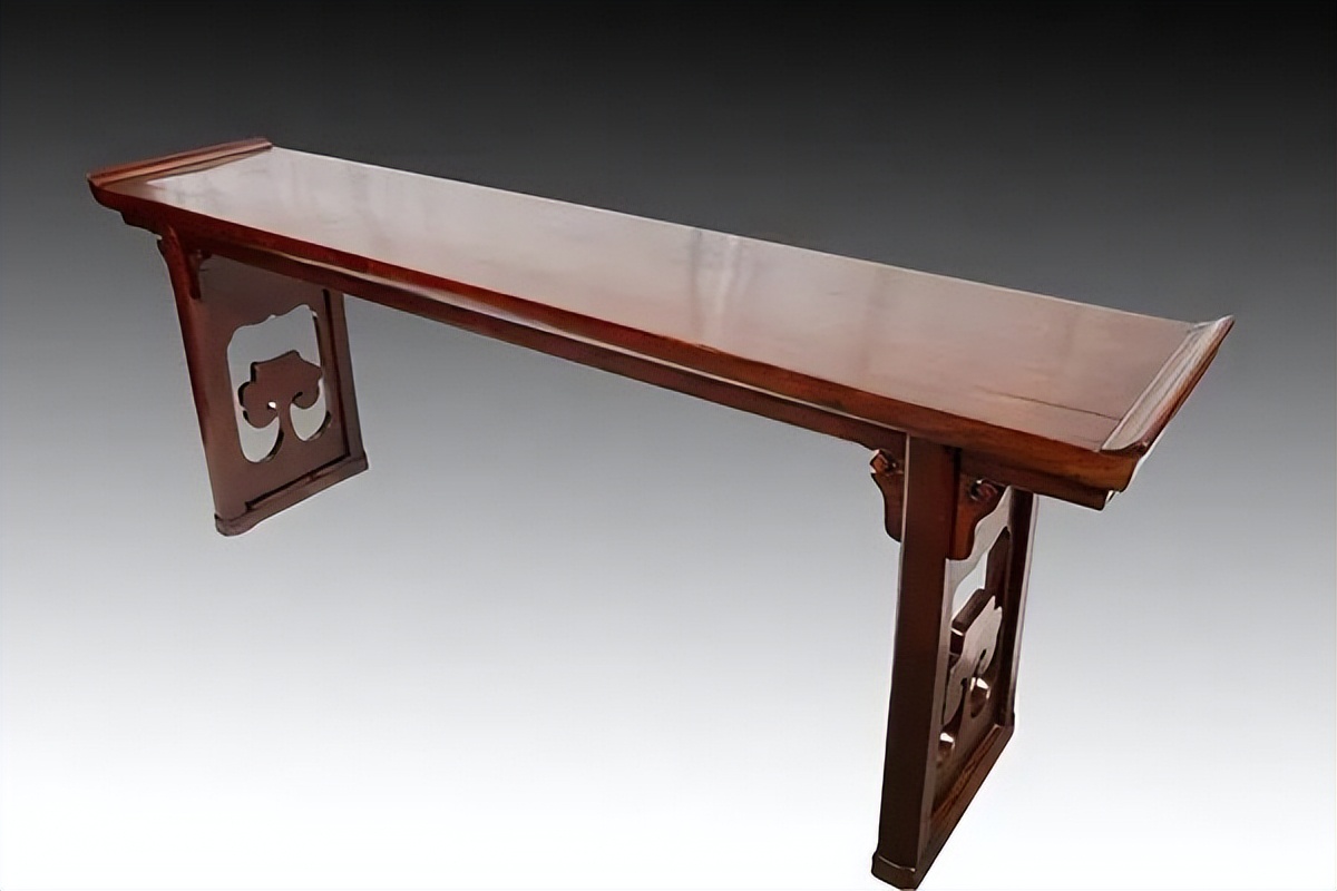 苏州:苏作明式家具之叙事 大道至简而意蕴深远