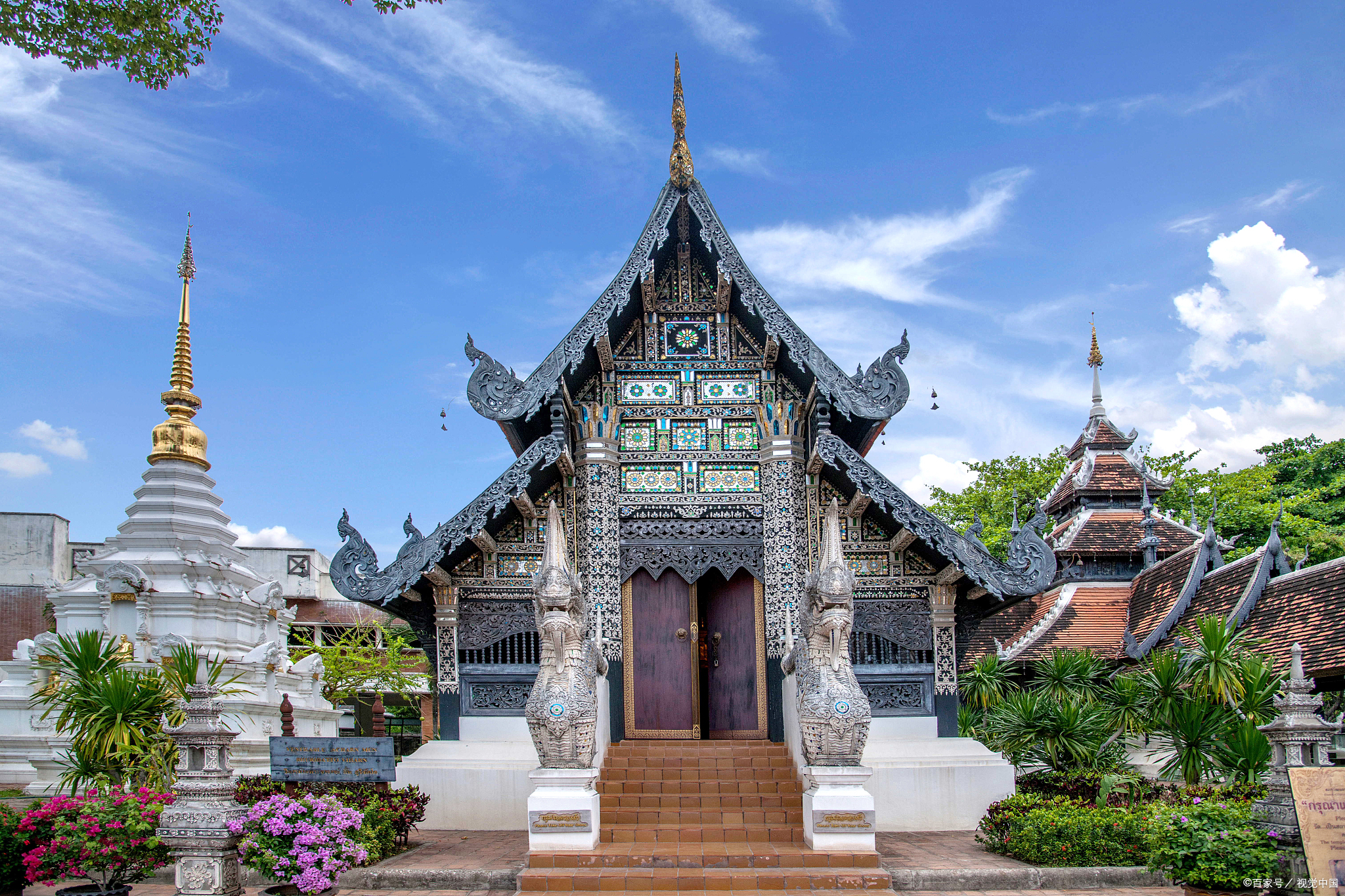 「去泰国旅游跟团哪个网站好」✅ 找旅游团用哪个app