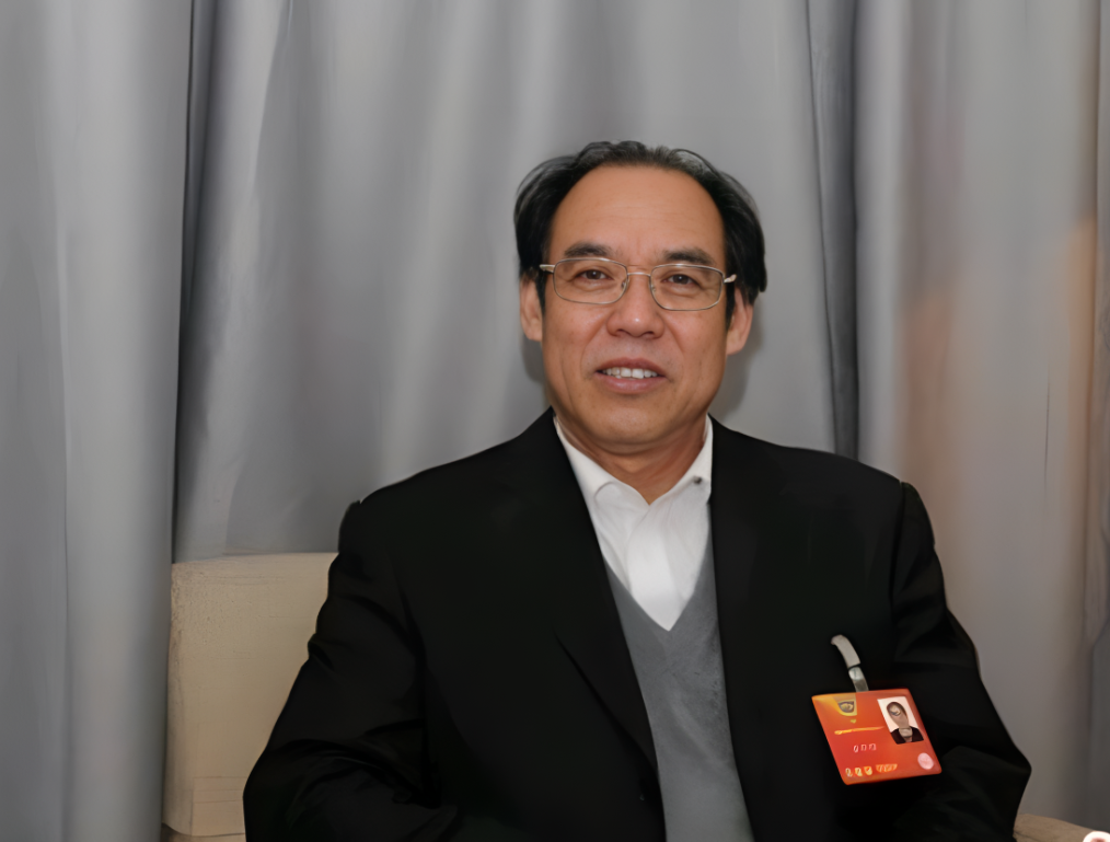 全国名老中医王承德,在治疗风湿病方面方法独特,使无数患者受益