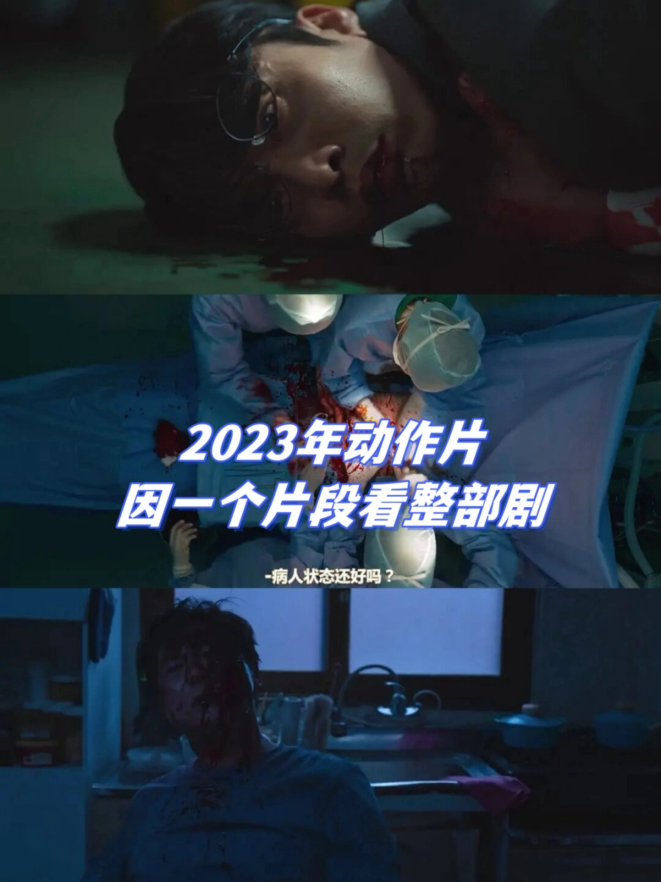 猎狗影视最新版磁力=磁力狗最好用的搜索引擎