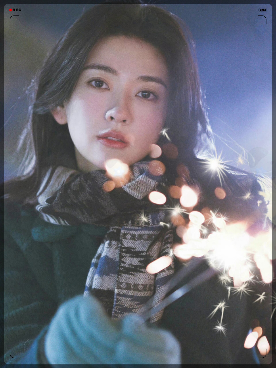 94:《绝代双骄》江小鱼,号称"天下第一恶",自幼生长在恶人谷,受恶