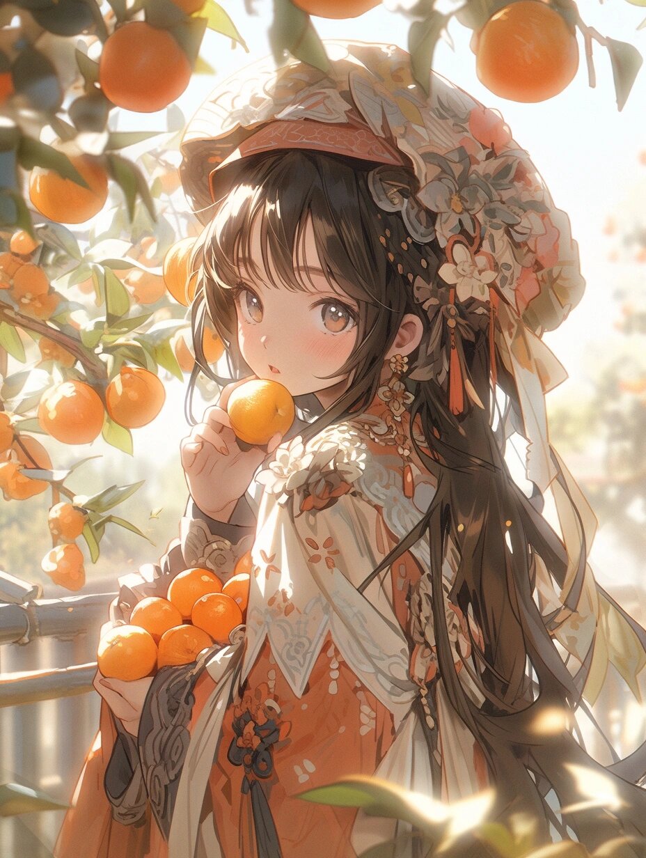 中国城市拟人篇物华天宝人杰地灵