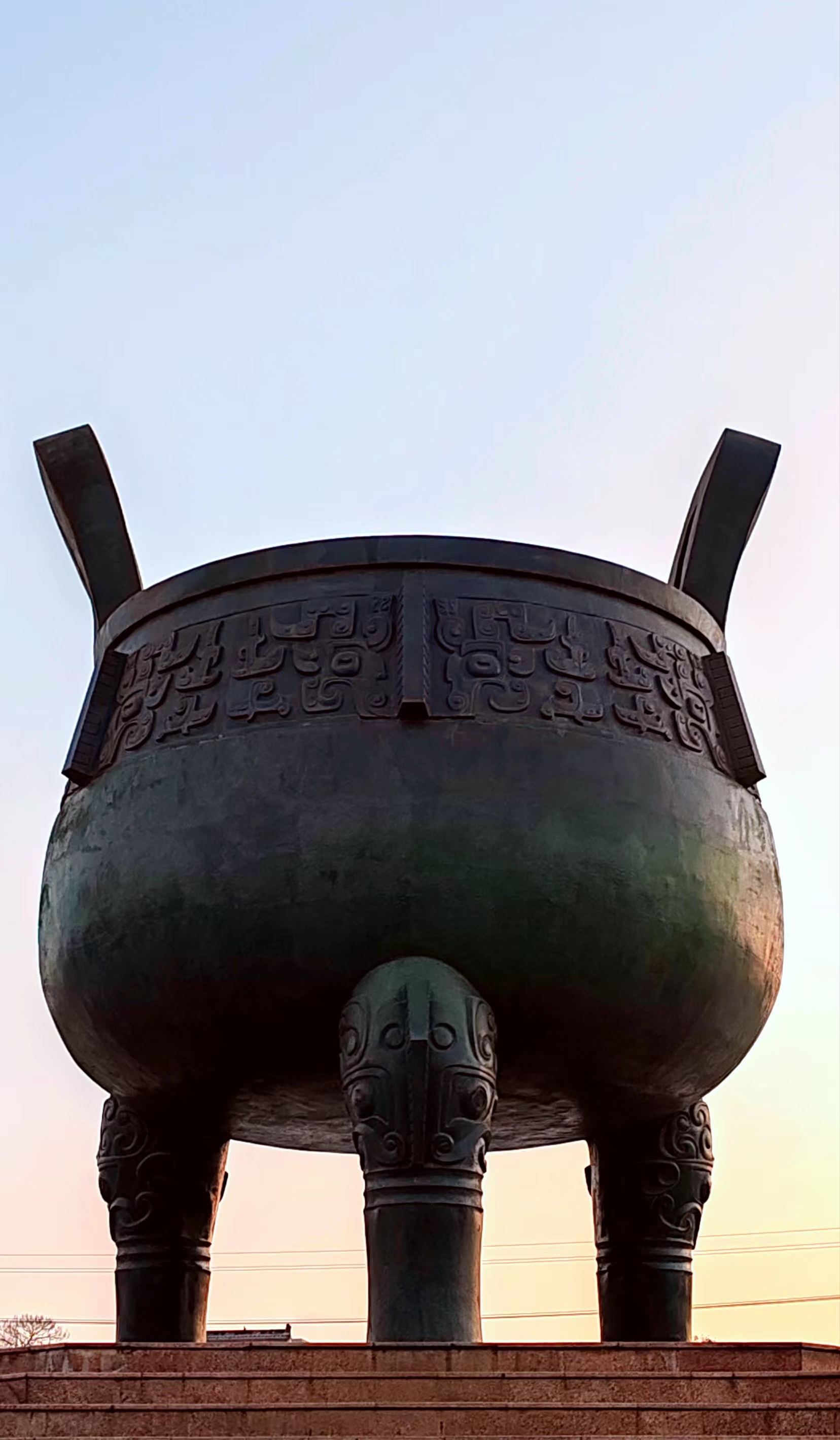 庙堂之器是什么生肖