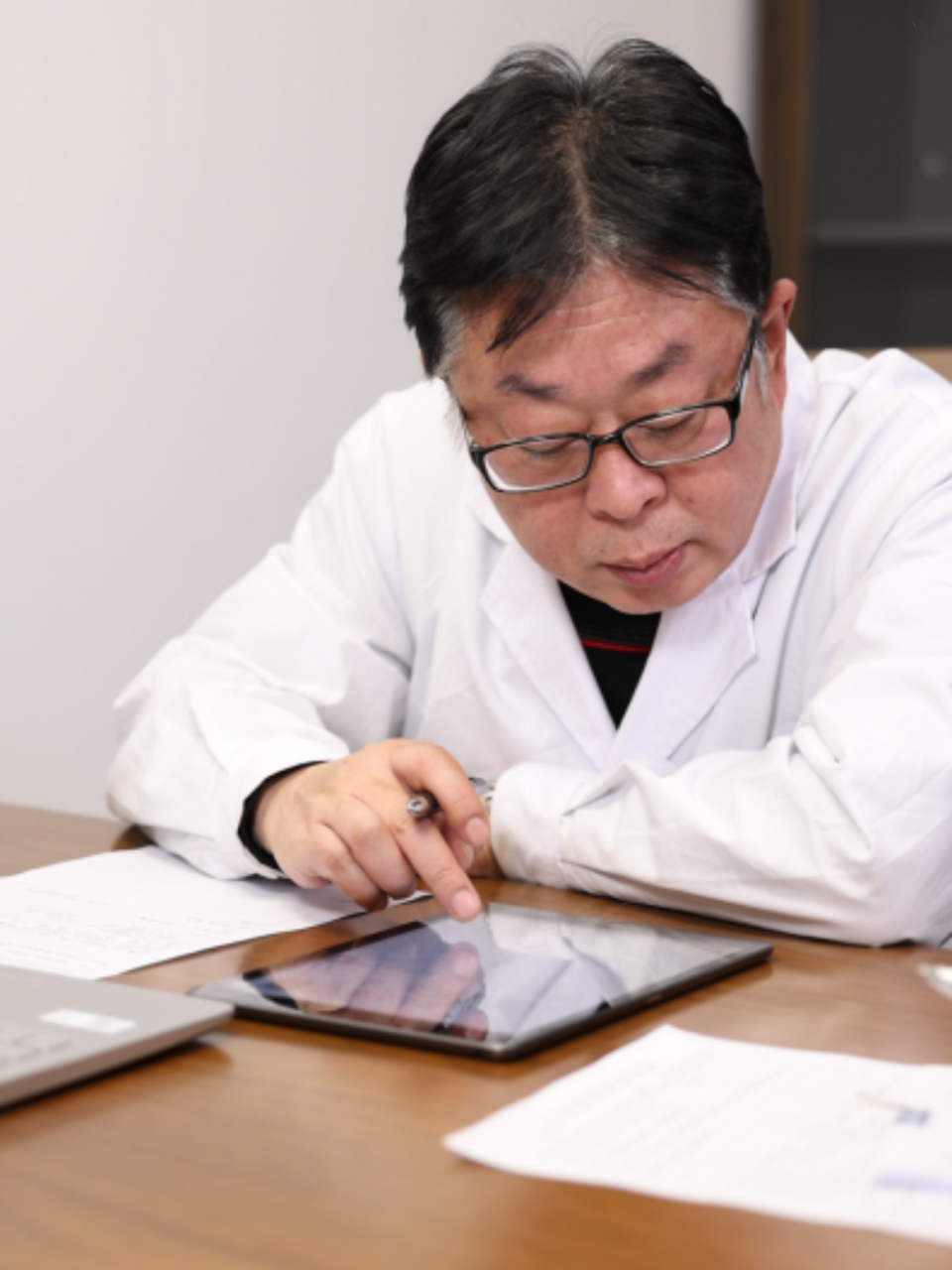 4mm,确诊为颈动脉斑块