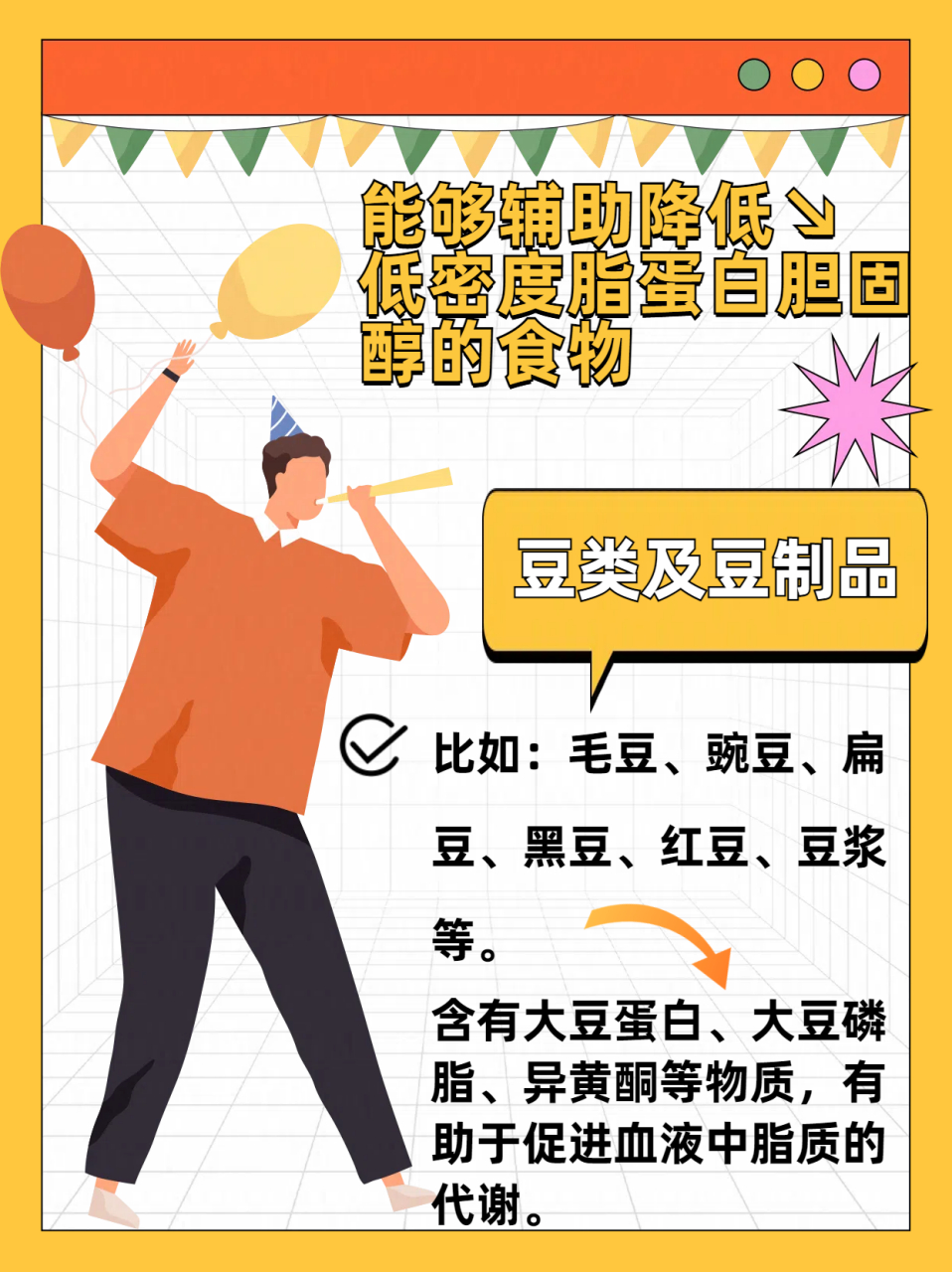 密度脂蛋白中的胆固醇73,如果体内的低密度脂蛋白胆固醇水平升高╦