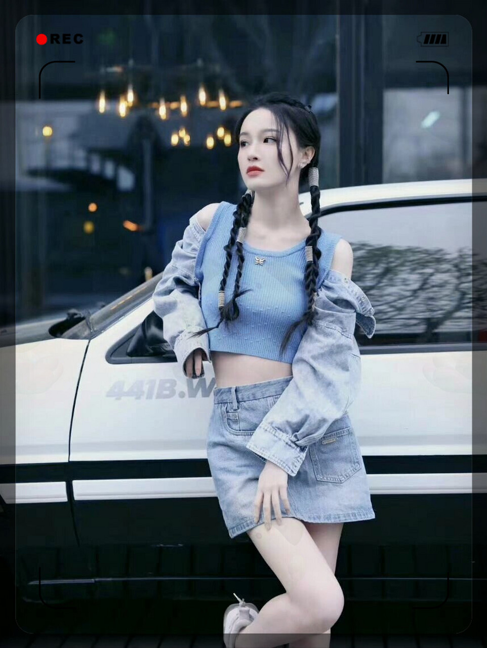 94:《绝代双骄》江小鱼,号称"天下第一恶",自幼生长在恶人谷,受恶