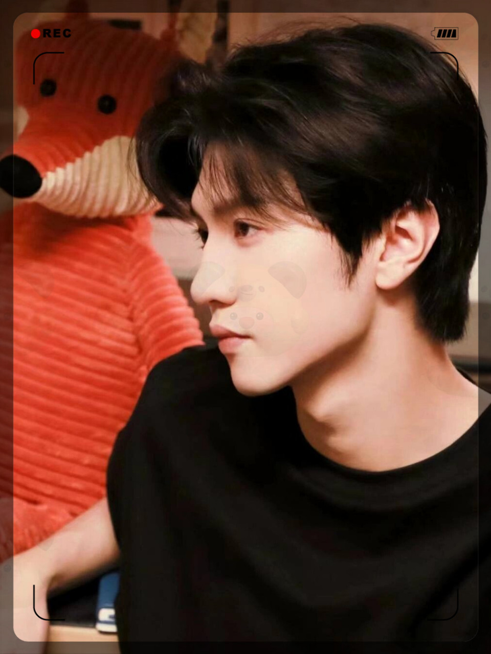 94:《绝代双骄》江小鱼,号称"天下第一恶",自幼生长在恶人谷,受恶