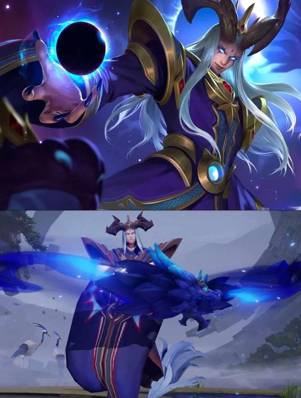 云梦泽英雄大揭秘,你认识几个? 云梦泽的英雄们,你了解多少?