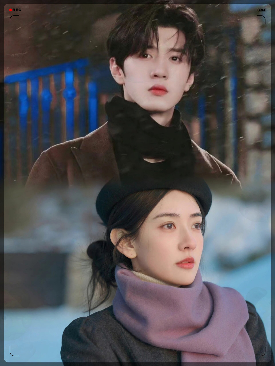 94:《绝代双骄》江小鱼,号称"天下第一恶",自幼生长在恶人谷,受恶