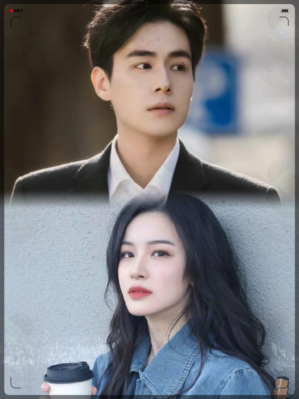 94:《绝代双骄》江小鱼,号称"天下第一恶",自幼生长在恶人谷,受恶