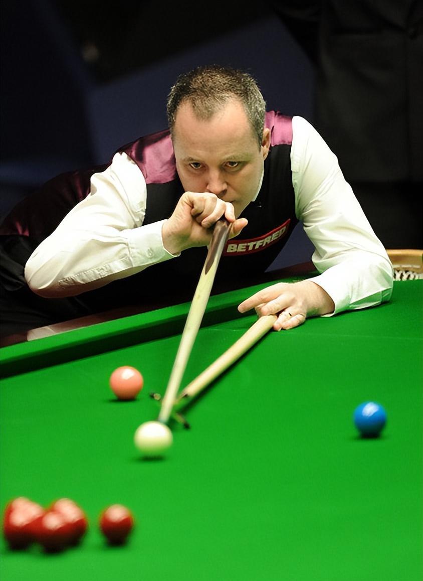 6-2,取胜世界第一奥沙利文,147-0,72-1,62-1,6-5封杀希金斯