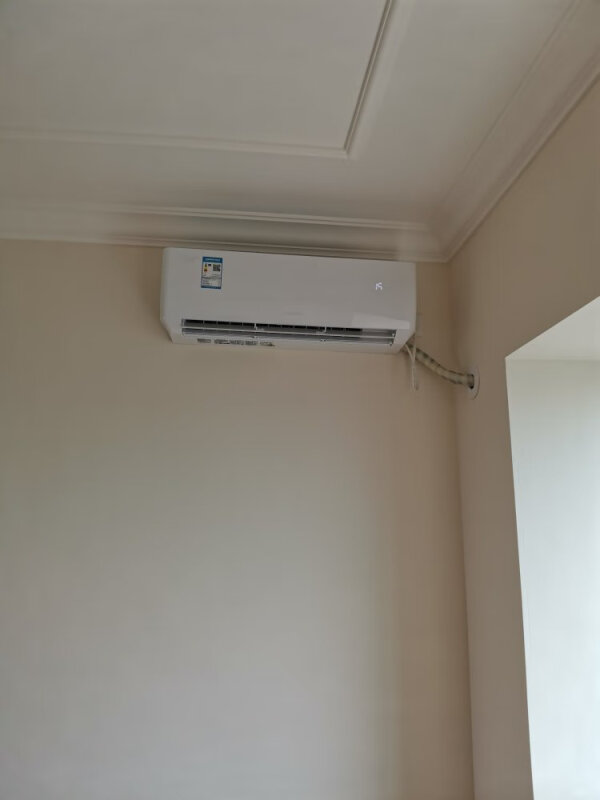 格力大2匹 凉之湾空调值得买吗?一次全面的产品评测