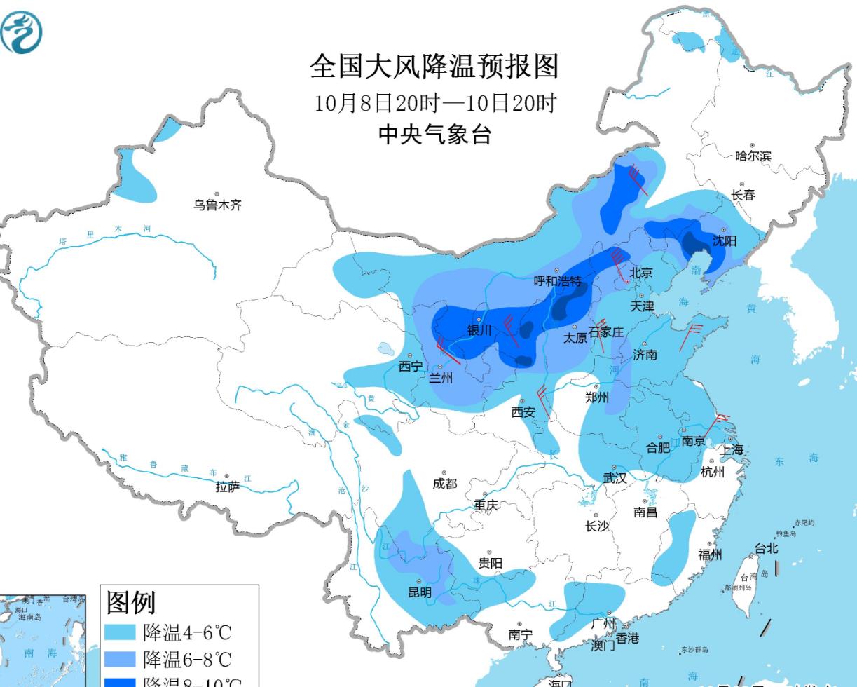 西双版纳未来30天天气预报