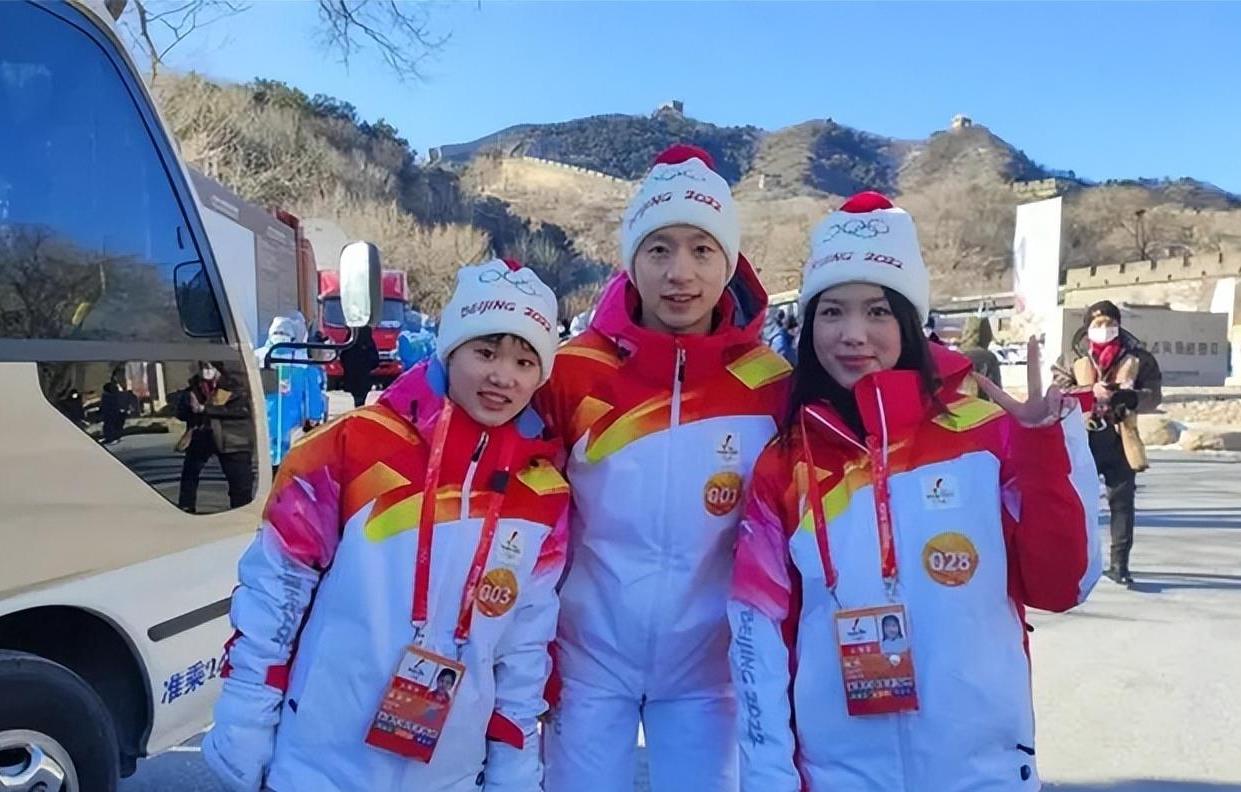 张家齐:超级萌娃,国民闺女